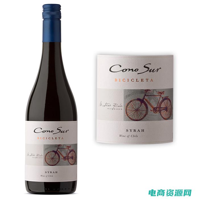 柯诺苏葡萄酒是世界品牌吗 (「柯诺苏」为您带来一场全新的味觉盛宴)