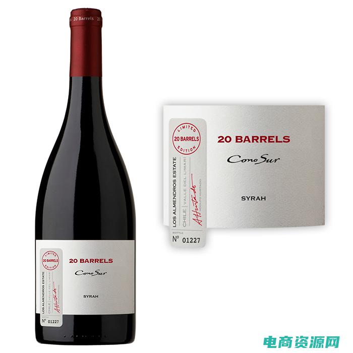 柯诺苏葡萄酒是世界品牌吗 (「柯诺苏」为您带来纯正的家乡味道)