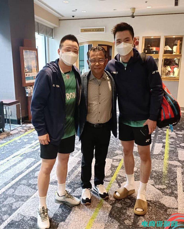 亚马孙卓越有限公司 (亚马孙卓越：与大自然和谐共处的生态之旅)