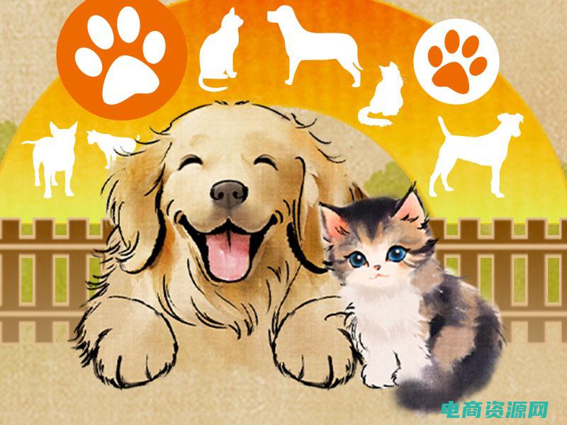与嘀嗒猫一起玩的游戏 (与嘀嗒猫一起度过愉快的时光的创意活动)
