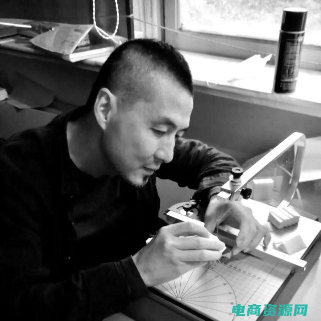 高街创始人是谁 (高街网：探索时尚与潮流的终极指南)