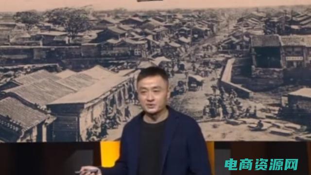高街创始人是谁 (高街网：发掘最潮流的服饰和配饰，尽显个人魅力)