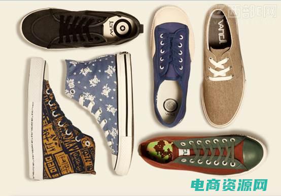 凡客的鞋子质量怎么样 (凡客鞋子：时尚足迹，留下永恒回忆)