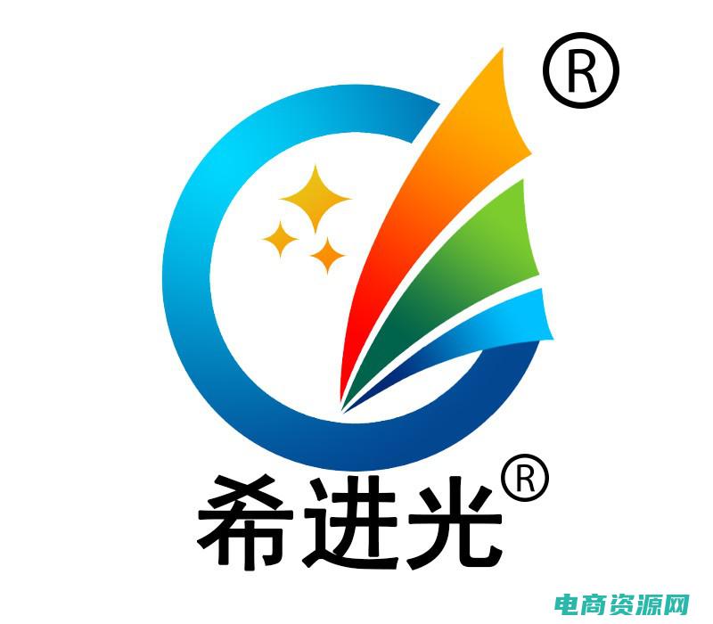 深圳市希贝科技有限公司怎么样 (希贝网：深度剖析社会现象与文化趋势)