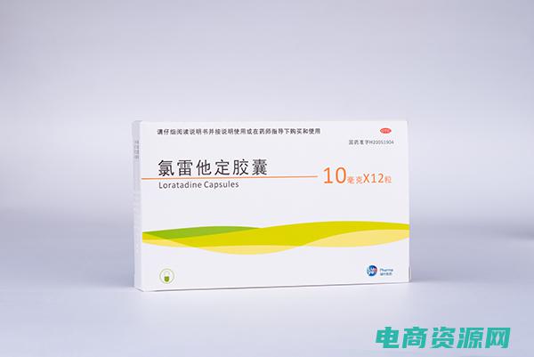 希贝科技有限公司 (希贝网：引领健康生活与心理成长)