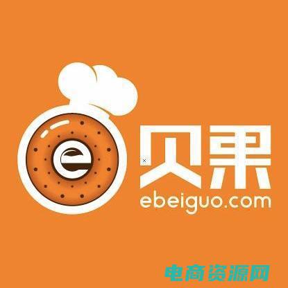 希贝科技有限公司 (希贝网：探索艺术创作与文学世界)