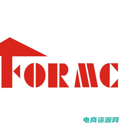 希贝科技有限公司 (希贝网：聚焦教育观念与学习方法)