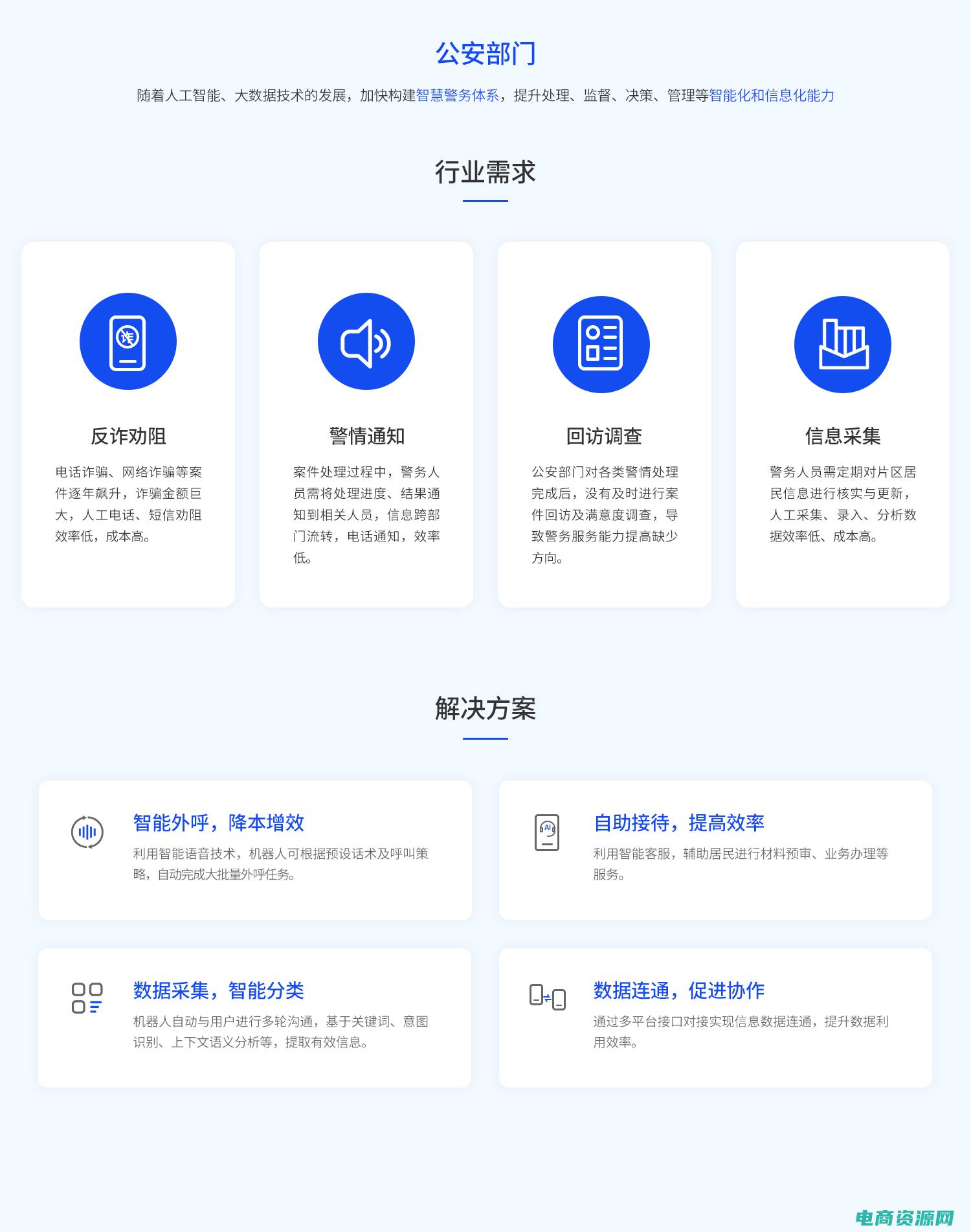 希贝科技有限公司 (希贝网：探索环保与可持续发展)