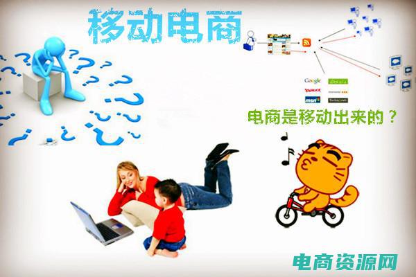 拍拍网是啥 (拍拍网：为你提供专业的心理辅导服务)