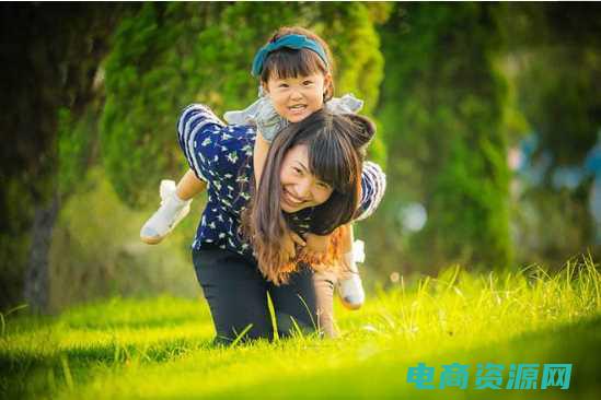 拍拍网是什么东西 (拍拍网：让你重拾生活的乐趣和激情)