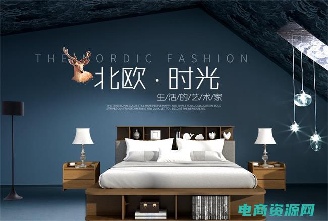 悠品网带您发什么快递 (悠品网带您发现全球顶级奢华品牌的惊喜)