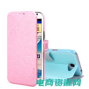 返还网和淘宝什么关系