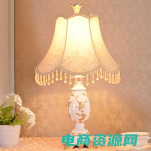 返还网和淘宝什么关系 (返还网淘宝—购物趣味再升级)
