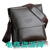 返还网和淘宝什么关系 (返还网淘宝—省下的钱可以再来一单)