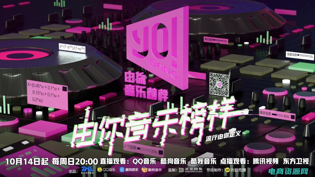 发现你的音乐是什么歌 (发现你的音乐天赋：乐风网带你一步步成为音乐达人)