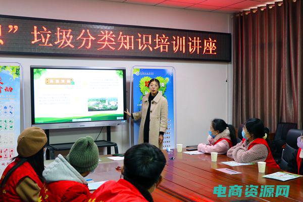 重庆返城人员最新通知 (重庆返利网：购物返利，省下一笔又一笔)