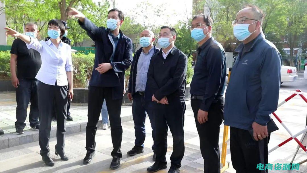 重庆返城人员最新通知 (重庆返利网：省钱购物，财富增值利器)