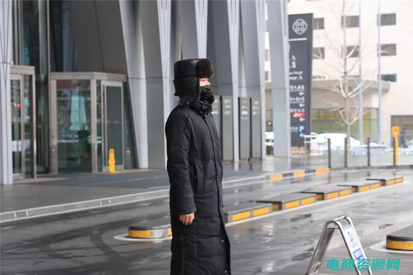 重庆返城人员最新通知 (重庆返利网：实惠购物攻略，返利优惠惊喜不断)