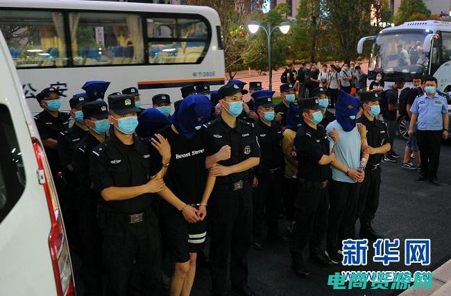 重庆返城人员最新通知 (重庆返利网：购物省钱秘籍，财富不停增长)