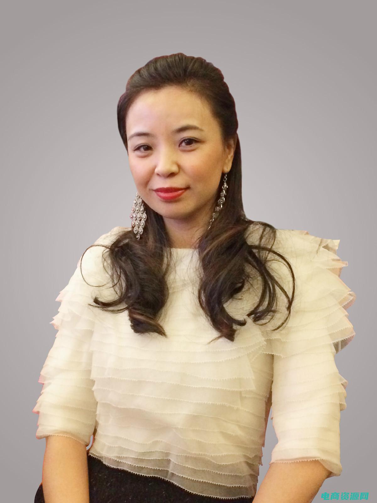 乐蜂网商品 (乐蜂网团购：独家折扣，带你畅游购物天堂)