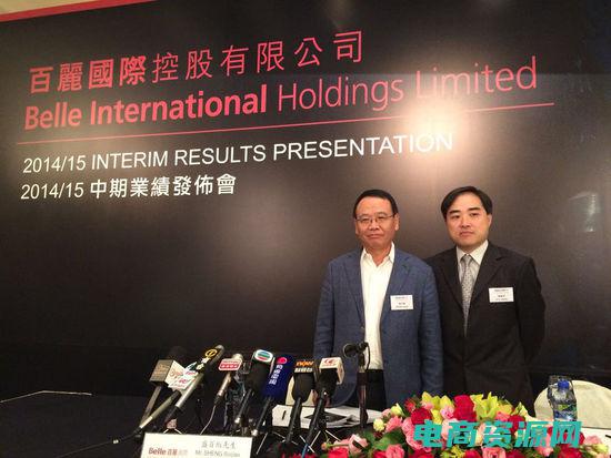 优购网12月优惠券 (优购：促销季大放送，抢购全球热门商品！)