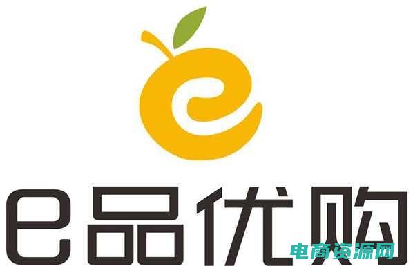 优购科技网 (优购：最新科技产品震撼上市，开启未来智能生活！)