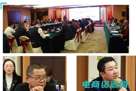优购合法吗 (优购：独家高质量产品大促销，给你卓越品质！)