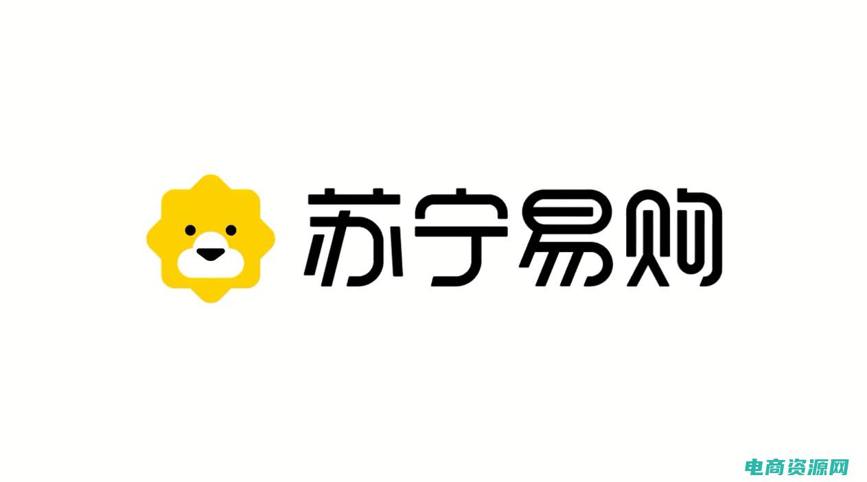 苏联易购 是正品吗 (苏联易购：了解苏联时代的购物文化变迁)