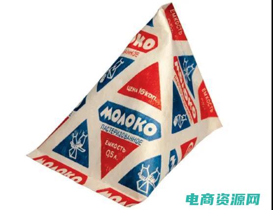 苏联易购 是正品吗 (苏联易购：重拾苏联时代的购物传奇)
