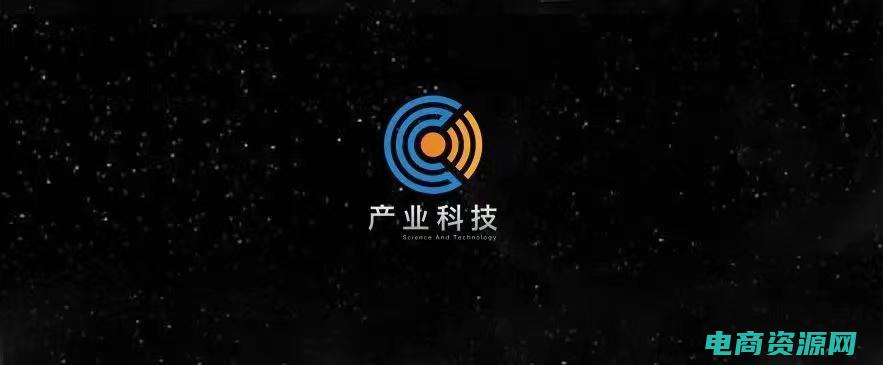 独家优品 (好店：独家优惠，限时抢购！)