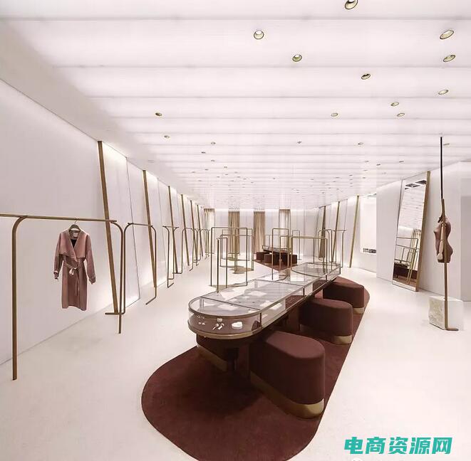 优质店铺什么意思 (好店：优质商品，物超所值)