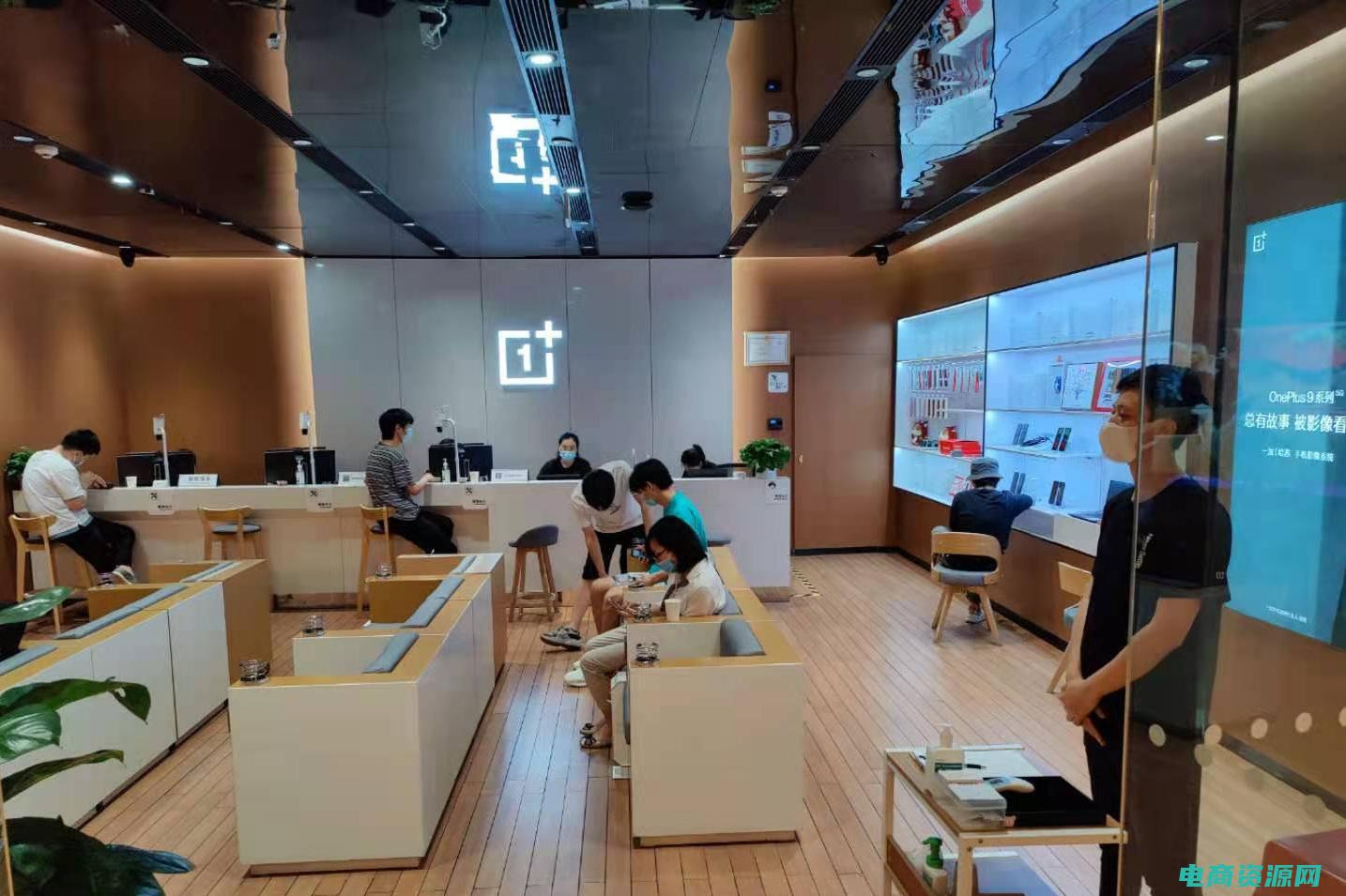 门店贴心服务有哪些 (好店：贴心售后服务，让您无后顾之忧)