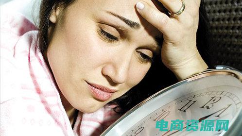 舒缓压力什么意思 (好店：舒缓压力，享受购物的乐趣)