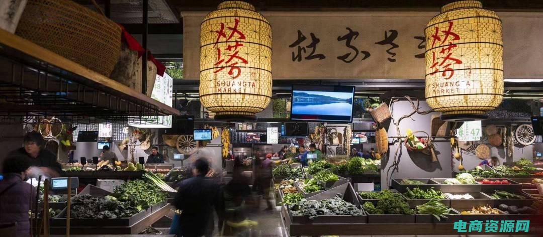 苏州的折扣店在哪里 (享受折扣！苏宁易购券优惠多多)