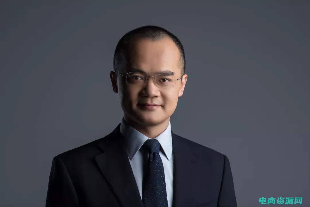 拉手网创始团队 (拉手王：引领团购新潮流，打造超值购物乐园)