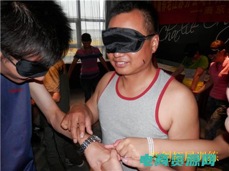 包头拉手网团购 (包头拉手网团购 - 疯狂折扣，畅享优质商品)