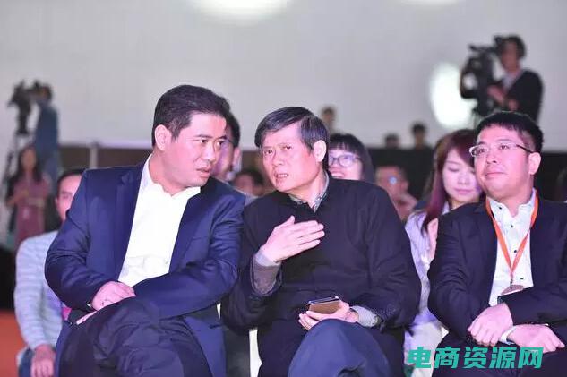 嗨淘全球是正品吗 (嗨淘返利网：购物省钱技巧大揭秘)