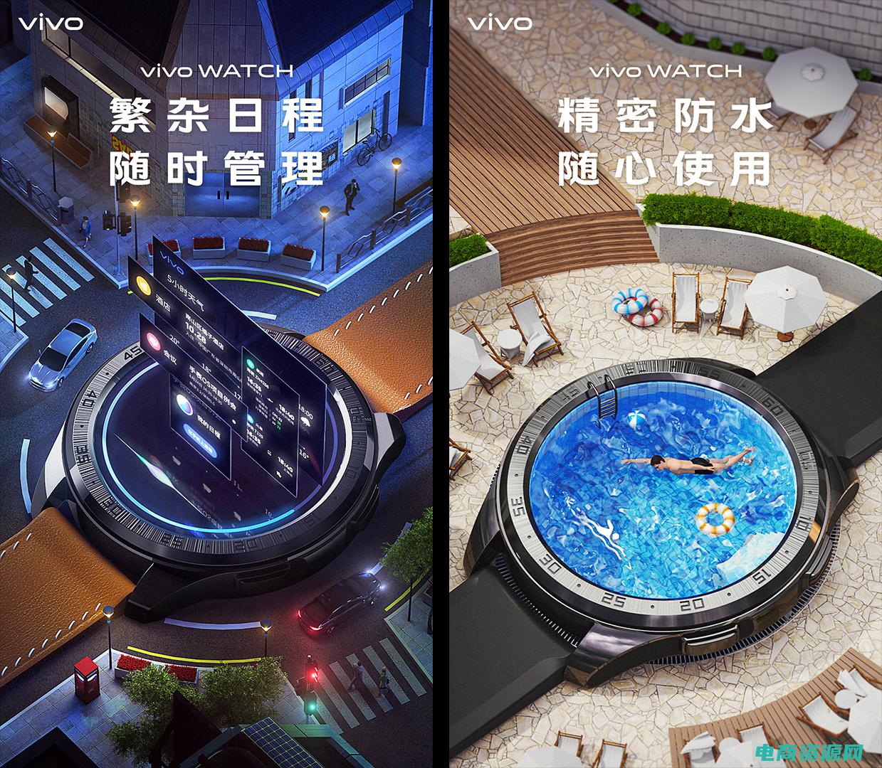 打造智慧生活的主要做法 (打造智慧生活圈：中国读书网引领你走向知识的殿堂)