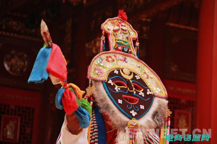 遇见精彩瞬间作文 (遇见精彩瞬间：中国读书网带你沉浸于文字的魅力)