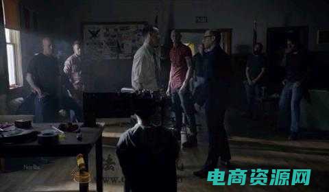 公开爆黑料犯法吗 (【公开黑幕】揭晓打折卷内幕，获取独家优惠大揭秘！)