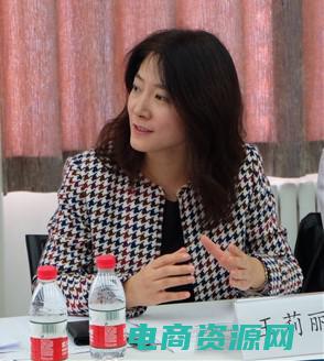 为您解读中国传统文化 (为您解读中国互联网发展的重要参考——易龙网)