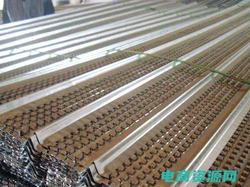 易龙网是什么 (易龙网：连接中国互联网行业的纽带)