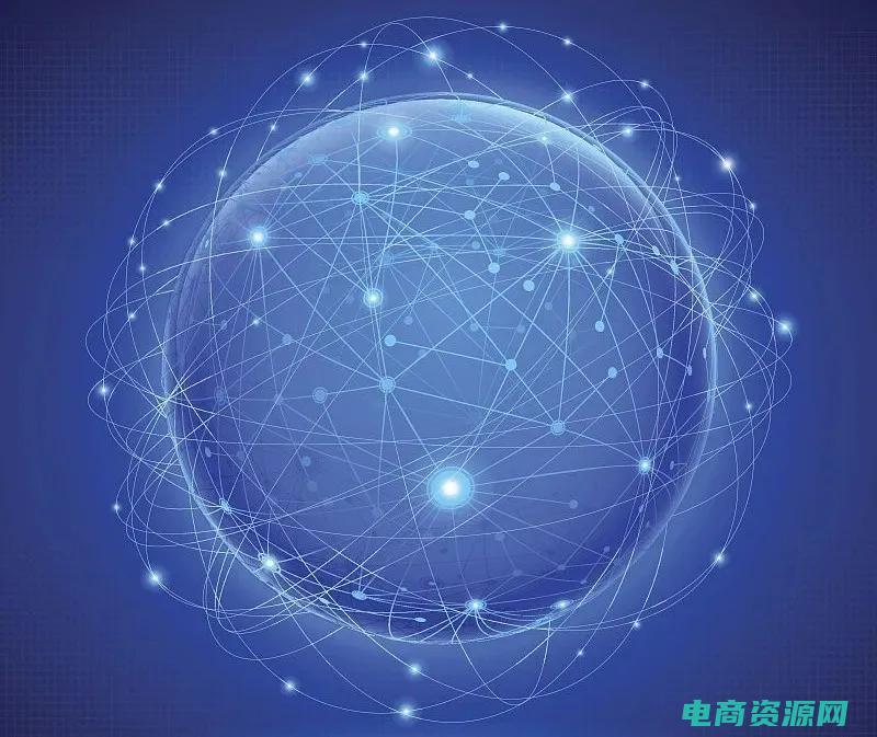 互联网行业全案业务下单流程 (互联网行业全方位资讯尽在易龙网)