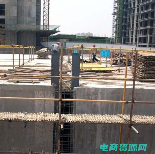 易龙网是什么 (易龙网：传递中国互联网行业的最新动态)