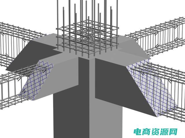 易龙网是什么 (易龙网：探索中国互联网行业的新蓝海)