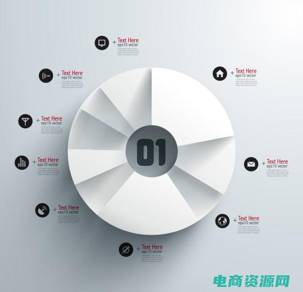 浏览淘宝必备软件 (浏览淘宝必备的返利技巧)