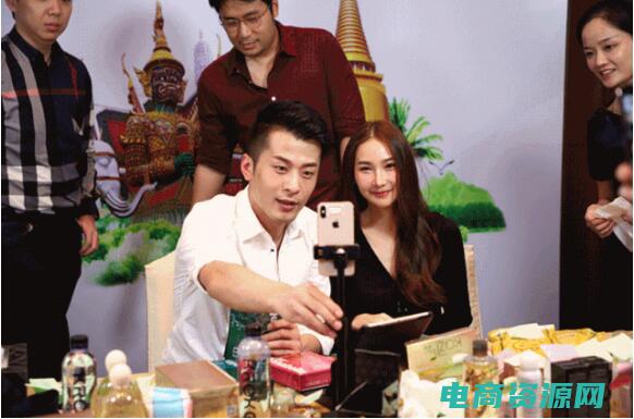 优购全球严选是真的吗 (优购：全面解析时尚产业，探索未来发展趋势)