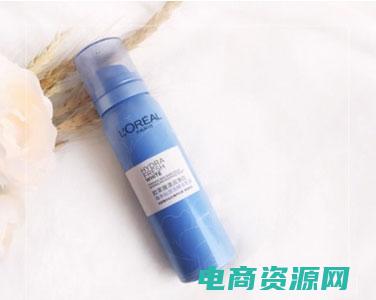 让肌肤焕发光彩的护肤品 (让肌肤焕发光彩，选择知我药妆的精华)