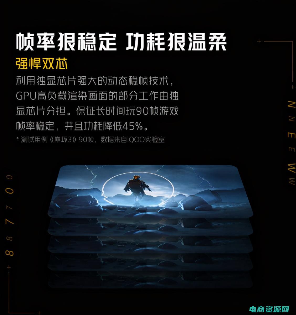 neo5优惠券 (no5优惠券：最低价，最高性价比！)