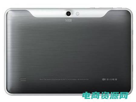 neo5优惠券 (no5优惠券：折上折，真正划算！)